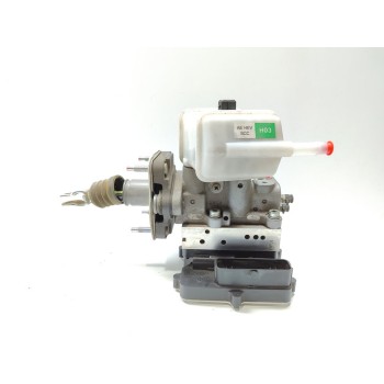 Recambio de abs para hyundai ioniq klass electro referencia OEM IAM 58500G2400  