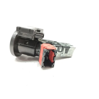 Recambio de conmutador de arranque para dacia sandero essential referencia OEM IAM 487003947R  