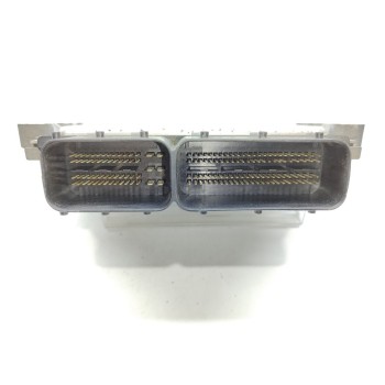 Recambio de centralita motor uce para hyundai i30 (gd) classic referencia OEM IAM 391302A600  