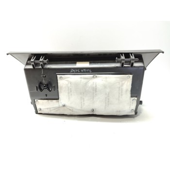 Recambio de guantera para hyundai tucson style 4wd referencia OEM IAM 84510D7100TRY  