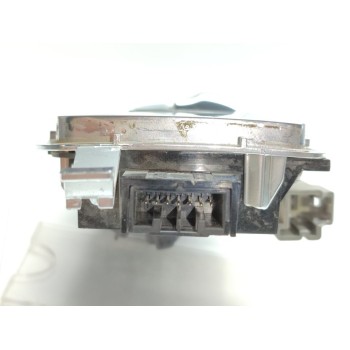 Recambio de maneta interior delantera izquierda para land rover discovery 4 tdv6 s referencia OEM IAM AH2222601AC  