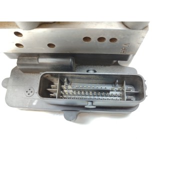 Recambio de abs para hyundai ioniq klass electro referencia OEM IAM 58500G2400  