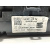 Recambio de cuadro instrumentos para seat toledo (kg3) connect referencia OEM IAM 6JA920731J  