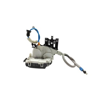 Recambio de cerradura puerta delantera derecha para infiniti q30 2.2d referencia OEM IAM 805005DM0B  