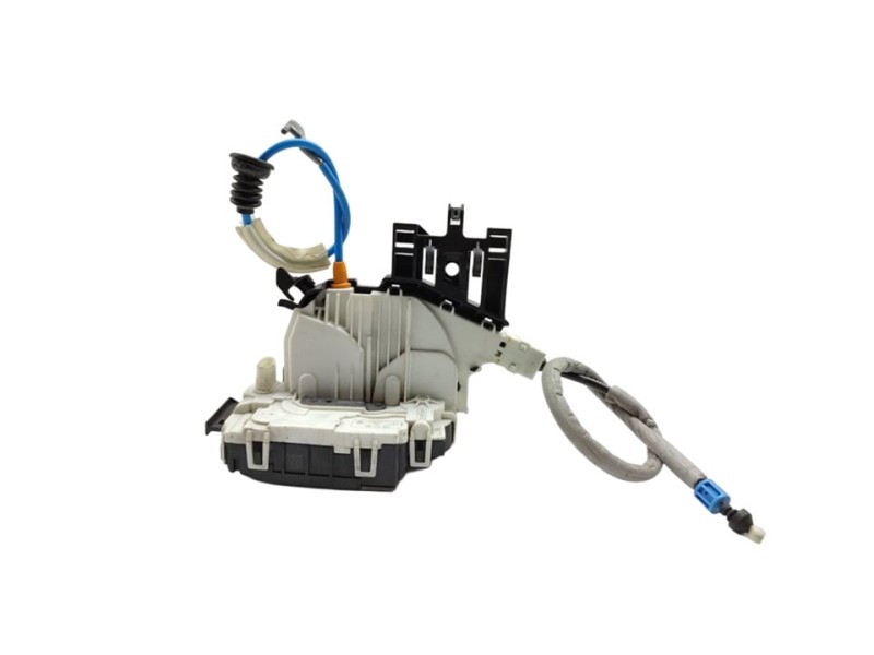 Recambio de cerradura puerta delantera derecha para infiniti q30 2.2d referencia OEM IAM 805005DM0B  