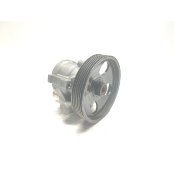 Recambio de bomba direccion para renault laguna ii (bg0) authentique referencia OEM IAM 8200709229  