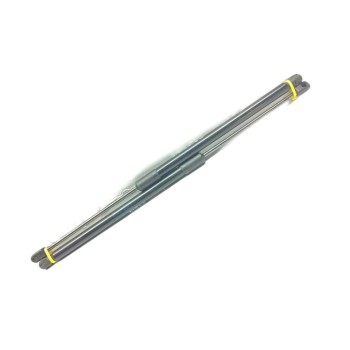 AMORTIGUADORES MALETERO / PORTON 2GA827550A 