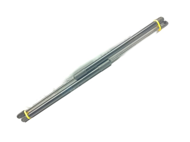 Recambio de amortiguadores maletero / porton para volkswagen t-roc advance referencia OEM IAM 2GA827550A  