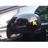 Recambio de retrovisor izquierdo para peugeot 5008 confort referencia OEM IAM 8153ZV  