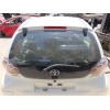 Recambio de porton trasero para toyota aygo (kgb/wnb) básico referencia OEM IAM 681050H021  