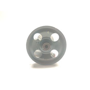 Recambio de bomba direccion para renault laguna ii (bg0) authentique referencia OEM IAM 8200709229  