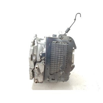 Recambio de caja cambios para land rover evoque se referencia OEM IAM GJ327000BC  