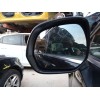 Recambio de retrovisor izquierdo para peugeot 5008 confort referencia OEM IAM 8153ZV  