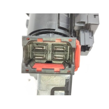 Recambio de conmutador de arranque para dacia sandero essential referencia OEM IAM 487003947R  