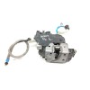 Recambio de cerradura puerta delantera derecha para infiniti q30 2.2d referencia OEM IAM 805005DM0B  