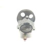 Recambio de bomba direccion para renault laguna ii (bg0) authentique referencia OEM IAM 8200709229  
