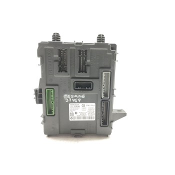 MODULO ELECTRONICO 284B10363R 