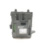 Recambio de modulo electronico para renault megane iv grandtour zen referencia OEM IAM 284B10363R  