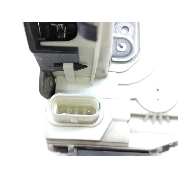 Recambio de cerradura puerta delantera derecha para infiniti q30 2.2d referencia OEM IAM 805005DM0B  