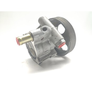 Recambio de bomba direccion para renault laguna ii (bg0) authentique referencia OEM IAM 8200709229  