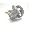 Recambio de bomba direccion para renault laguna ii (bg0) authentique referencia OEM IAM 8200709229  