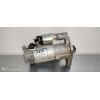 Recambio de motor arranque para land rover discovery 4 tdv6 s referencia OEM IAM 4280805954  