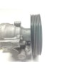 Recambio de bomba direccion para renault laguna ii (bg0) authentique referencia OEM IAM 8200709229  