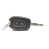 Recambio de conmutador de arranque para dacia sandero essential referencia OEM IAM 487003947R  