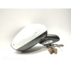 Recambio de retrovisor derecho para citroën c3 tonic referencia OEM IAM 8154AR  