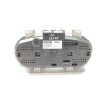 Recambio de cuadro instrumentos para hyundai i30 (gd) classic referencia OEM IAM 94003A6514  