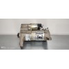 Recambio de motor arranque para land rover discovery 4 tdv6 s referencia OEM IAM 4280805954  