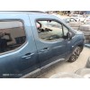 Recambio de puerta delantera derecha para citroën berlingo feel pack m referencia OEM IAM 9843488880  