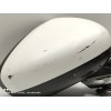 Recambio de retrovisor derecho para citroën c3 tonic referencia OEM IAM 8154AR  