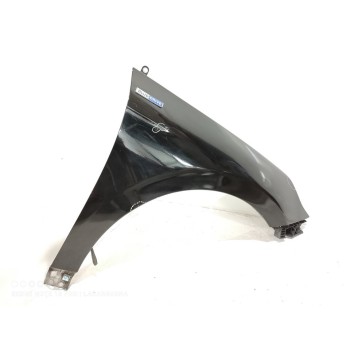 Recambio de aleta delantera derecha para hyundai ioniq klass electro referencia OEM IAM 66321G2000  