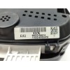 Recambio de cuadro instrumentos para hyundai i30 (gd) classic referencia OEM IAM 94003A6514  