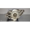 Recambio de motor arranque para land rover discovery 4 tdv6 s referencia OEM IAM 4280805954  