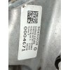 Recambio de caja cambios para land rover evoque se referencia OEM IAM GJ327000BC  