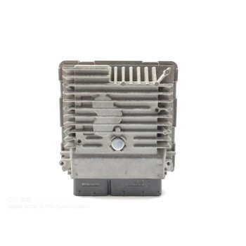 Recambio de centralita motor uce para seat ibiza sc (6j1) sport referencia OEM IAM 03L906023T  