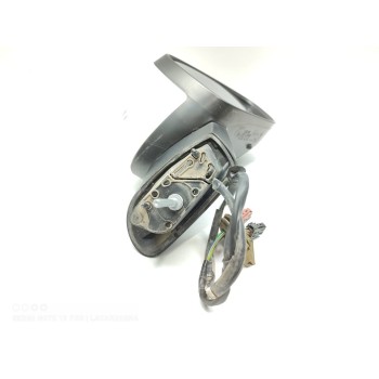 Recambio de retrovisor derecho para citroën c3 tonic referencia OEM IAM 8154AR  
