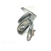Recambio de retrovisor derecho para citroën c3 tonic referencia OEM IAM 8154AR  