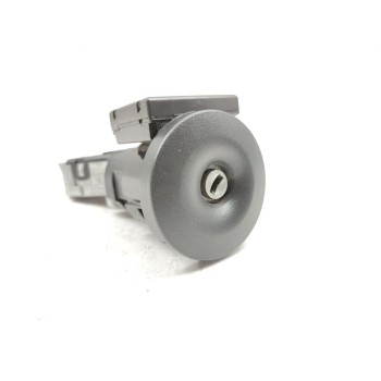 Recambio de conmutador de arranque para dacia sandero essential referencia OEM IAM 487003947R  