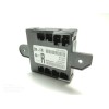 Recambio de modulo electronico para jeep cherokee limited 4wd referencia OEM IAM 68111320AG  