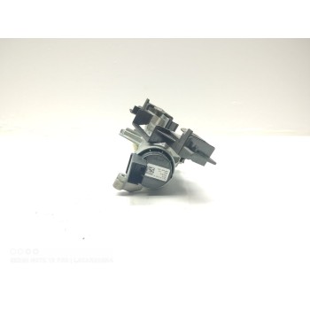 Recambio de conmutador de arranque para volkswagen t-roc advance referencia OEM IAM 5Q1905865  