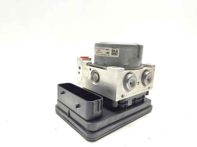 Recambio de abs para ford focus st-line style referencia OEM IAM JX612B373CM  