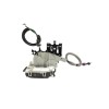 Recambio de cerradura puerta trasera derecha para infiniti q30 2.2d referencia OEM IAM 825005DM0B  