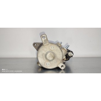 Recambio de motor arranque para land rover discovery 4 tdv6 s referencia OEM IAM 4280805954  