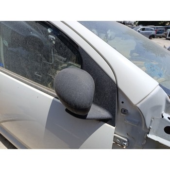 Recambio de retrovisor derecho para toyota aygo (kgb/wnb) básico referencia OEM IAM 879100H011  