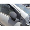 Recambio de retrovisor derecho para toyota aygo (kgb/wnb) básico referencia OEM IAM 879100H011  