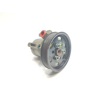 Recambio de bomba direccion para seat toledo (1m2) signo referencia OEM IAM 1J0422154C  