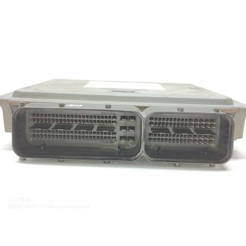 Recambio de centralita motor uce para seat ibiza sc (6j1) sport referencia OEM IAM 03L906023T  